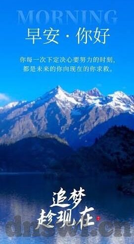 2021成人免费视频-2021年成人免费视频，网络文化的新视角与挑战