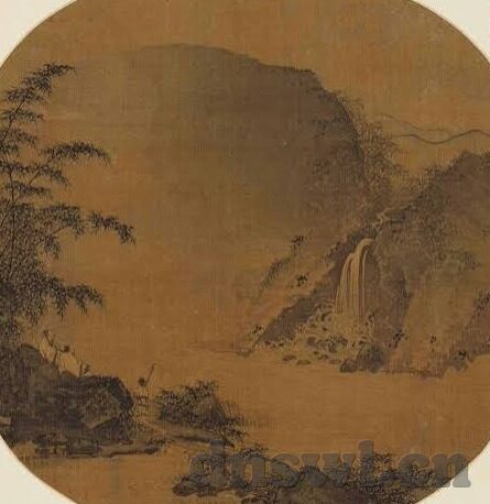 27伦理视频在线观看-网络伦理的边界，27伦理视频的深思与警醒