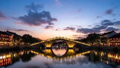大象传媒免费版-探索大象传媒免费版，数字时代的免费内容新风尚