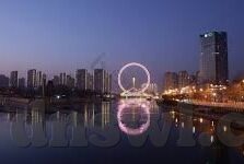麻豆传媒 下载-关于麻豆传媒下载，深究其现象及影响