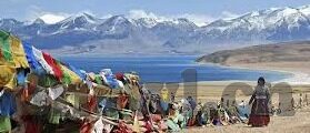 麻豆视频苹果版-探秘麻豆视频的苹果版，极致体验的不凡旅程