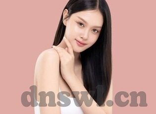 丝袜人妻一区二区三区-丝袜诱惑，都市女性时尚与自信的独特表达