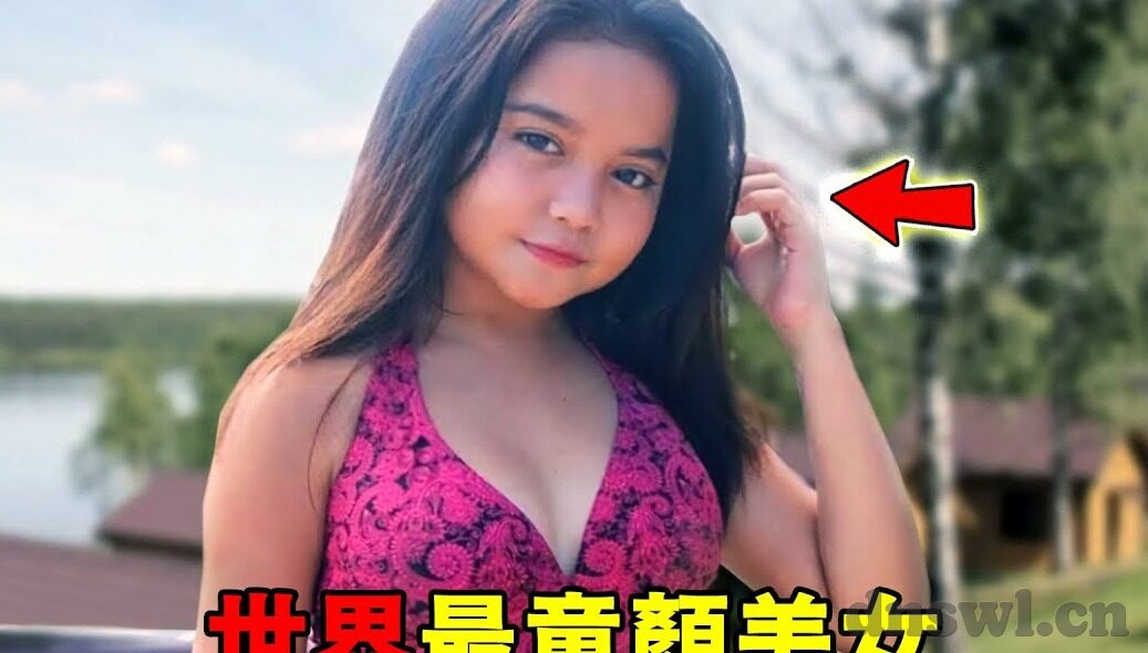 糖心app下载黄-探寻数字娱乐新篇章，糖心APP的多元功能与下载指南