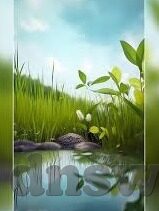 糖心官网app-唯创新者赢，揭秘糖心官网APP的全新时代